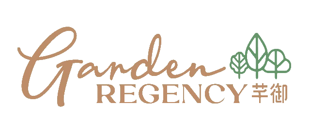 芊御 Garden Regency